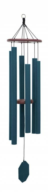 Metal Wind Chimes