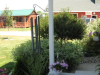 About the Manufacture