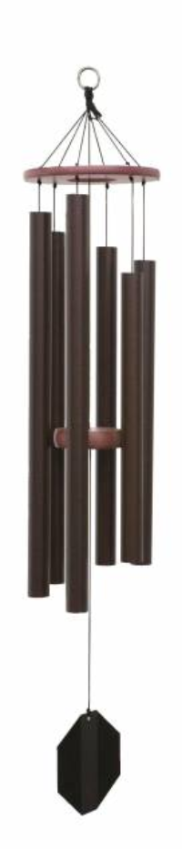 Handmade Wind Chimes
