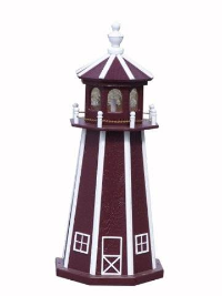 Standard Lighthouse