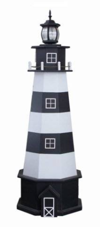 Cape Canaveral Lighthouse