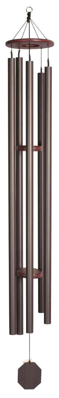 Wind Chimes - Terra Series